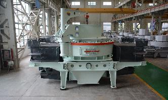معامل المغرب ماكينات صناعية للسمك الحبار1