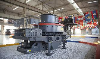 كينيا مصنع آلات التعدين مطحنة ريموند1