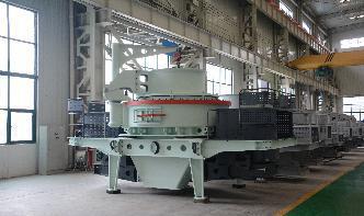 تدمير الرمل صنع الآلات في الصين المطاحن مطحنة1