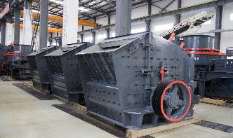 من معدات تعدين الفحم1