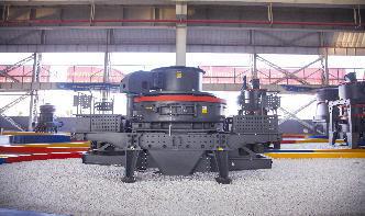 آسیاب سنگ ذغال سنگ در plant3 قدرت آهن1