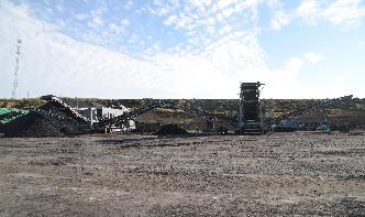 ا الآلات والمعدات المستخدمة في تعدين الفحم1