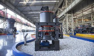 مصانع تصنيع الحديد الصلب الخبث في الهند1