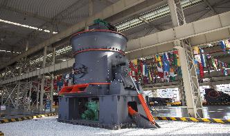 vertical mill for phosphate 11