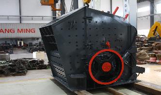 الآلات المستخدمة في تعدين الفحم2
