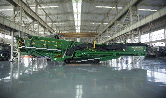 الصين 50 طن من السيارات آلة طحن الأرز الهند – يشترى ماكينة ...2