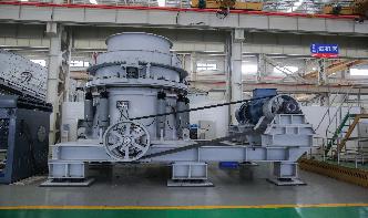 آلة طحن الصناعية في غازياباد,1