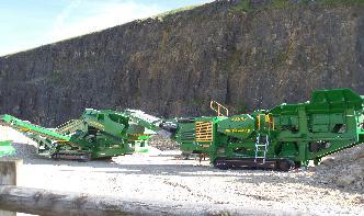 آلة من فحم حجري الفحم للبيع جنوب أفريقيا1