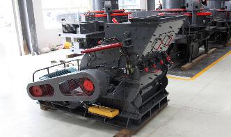 الآلات والمعدات المستخدمة في تعدين الفحم1