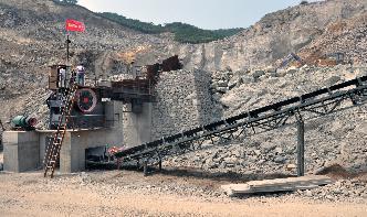 تولید کنندگان سنگ شکن های کوارتزران,آسیاکارخانه فرایند سنگ ...1