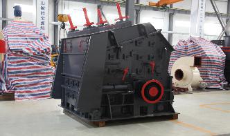 تصميم الطاحن الفحم في مصنع الدرفلة,1