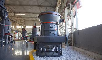 الفحم الطاحن مصنعين كويمباتور2