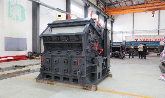 معدات الفحم uesd للبيع في كنتاكي1