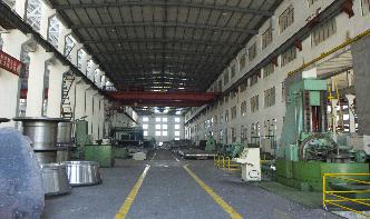 معدات مصنع ثلج للبيع في مصر | شركات1