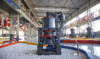 الاصطناعية المصنعين آلة صنع الرمل1