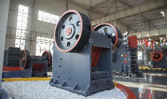 تجهیزات سنگ شکن سنگ تجهیزات عرضه کننده کالا در چین1
