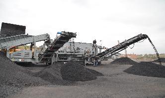 شركات تعدين الفحم في إسبانيا1