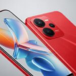 Redmi Note 14 5G: South Africa’s Best Budget Smartphone of 2025