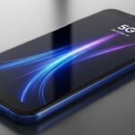 Samsung Galaxy J15 Prime 5G Review: Stunning Design, Fast 5G Power & All-Day Battery